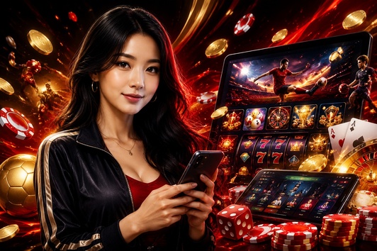 55wun